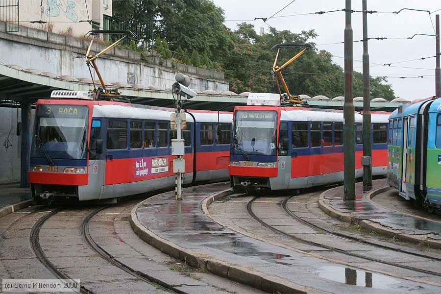 Straßenbahn Bratislava - 7114 und 7117
/ Bild: bratislava7114_bk0809160517.jpg