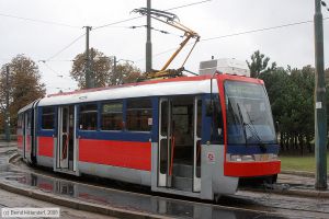 Bild: bratislava7117_bk0809160200.jpg - anklicken zum Vergrößern Bild: bratislava7117_bk0809160200.jpg - anklicken zum Vergrößern