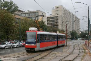 Bild: bratislava7117_bk0809160229.jpg - anklicken zum Vergrößern Bild: bratislava7117_bk0809160229.jpg - anklicken zum Vergrößern