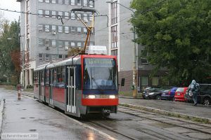 Bild: bratislava7117_bk0809160276.jpg - anklicken zum Vergrößern Bild: bratislava7117_bk0809160276.jpg - anklicken zum Vergrößern