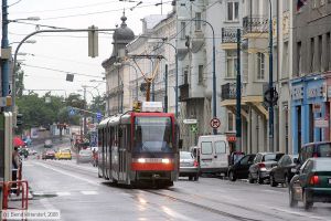 Bild: bratislava7117_bk0809160289.jpg - anklicken zum Vergrößern Bild: bratislava7117_bk0809160289.jpg - anklicken zum Vergrößern