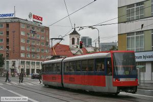 Bild: bratislava7117_bk0809160291.jpg - anklicken zum Vergrößern Bild: bratislava7117_bk0809160291.jpg - anklicken zum Vergrößern