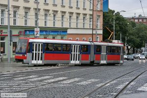 Bild: bratislava7117_bk0809160317.jpg - anklicken zum Vergrößern Bild: bratislava7117_bk0809160317.jpg - anklicken zum Vergrößern