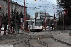 Bild: bratislava7117_bk1702240412.jpg - anklicken zum Vergrößern Bild: bratislava7117_bk1702240412.jpg - anklicken zum Vergrößern