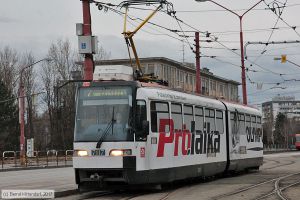 Bild: bratislava7117_bk1702240414.jpg - anklicken zum Vergrößern Bild: bratislava7117_bk1702240414.jpg - anklicken zum Vergrößern