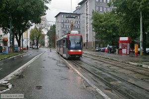 Bild: bratislava7117_cw0809160141.jpg - anklicken zum Vergrößern Bild: bratislava7117_cw0809160141.jpg - anklicken zum Vergrößern