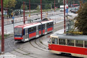 Bild: bratislava7118_bk0809160464.jpg - anklicken zum Vergrößern