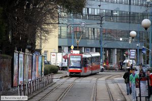 Bild: bratislava7118_bk1103150479.jpg - anklicken zum Vergrößern