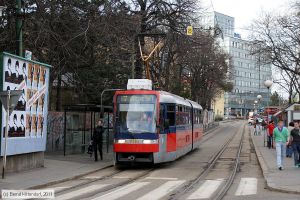 Bild: bratislava7118_bk1103150481.jpg - anklicken zum Vergrößern