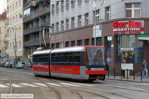 Bild: bratislava7118_cw1103150545.jpg - anklicken zum Vergrößern