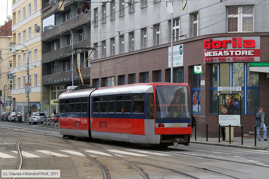 Straßenbahn Bratislava - 7118
/ Bild: bratislava7118_cw1103150545.jpg Straßenbahn Bratislava - 7118
/ Bild: bratislava7118_cw1103150545.jpg