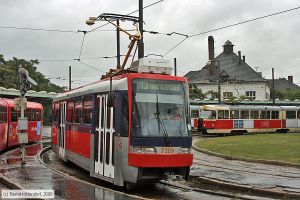 Bild: bratislava7119_bk0809160238.jpg - anklicken zum Vergrößern