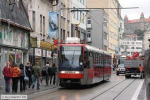 Bild: bratislava7119_bk0809160362.jpg - anklicken zum Vergrößern