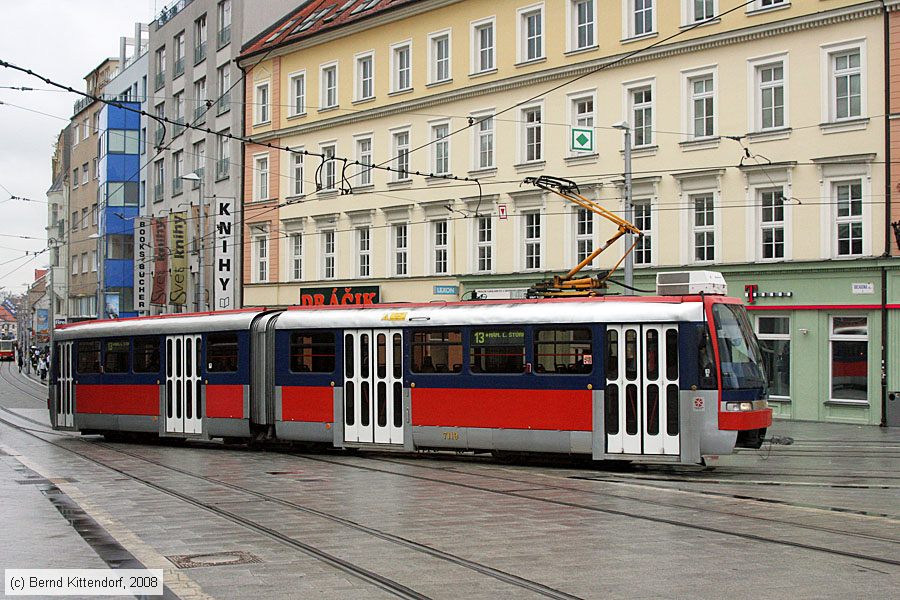 Straßenbahn Bratislava - 7119
/ Bild: bratislava7119_bk0809160339.jpg