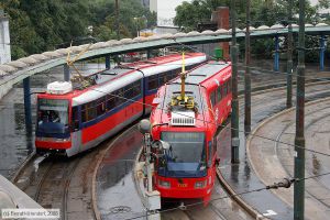 Bild: bratislava7120_bk0809160195.jpg - anklicken zum Vergrößern