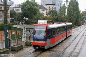 Bild: bratislava7120_cw0809160099.jpg - anklicken zum Vergrößern