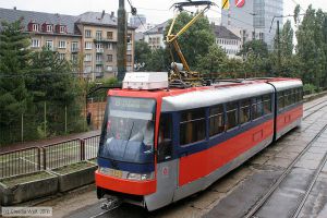 Bild: bratislava7120_cw0809160100.jpg - anklicken zum Vergrößern