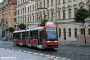 Bild: bratislava7121_bk0809160368.jpg - anklicken zum Vergrößern