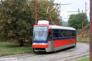 Bild: bratislava7121_bk0809160404.jpg - anklicken zum Vergrößern