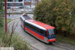 Bild: bratislava7121_bk0809160409.jpg - anklicken zum Vergrößern