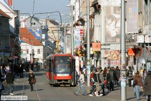 Bild: bratislava7121_bk1002250452.jpg - anklicken zum Vergrößern