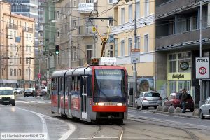 Bild: bratislava7121_cw1103150552.jpg - anklicken zum Vergrößern