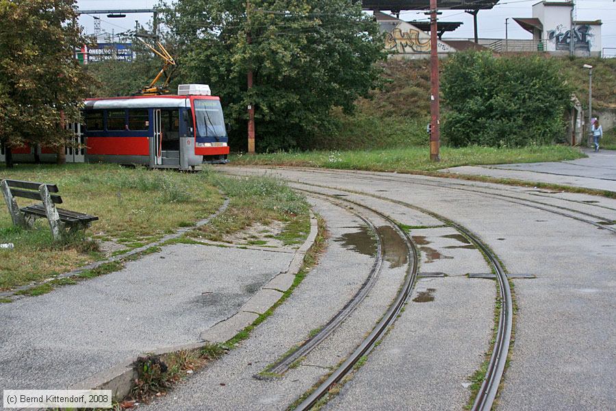 Straßenbahn Bratislava - 7121
/ Bild: bratislava7121_bk0809160403.jpg