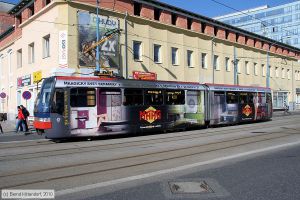Bild: bratislava7122_bk1002250223.jpg - anklicken zum Vergrößern