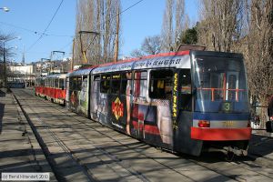 Bild: bratislava7122_bk1002250341.jpg - anklicken zum Vergrößern