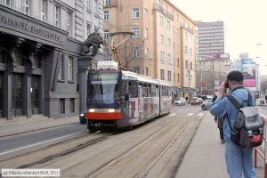 Bild: bratislava7122_cw1103150605.jpg - anklicken zum Vergrößern