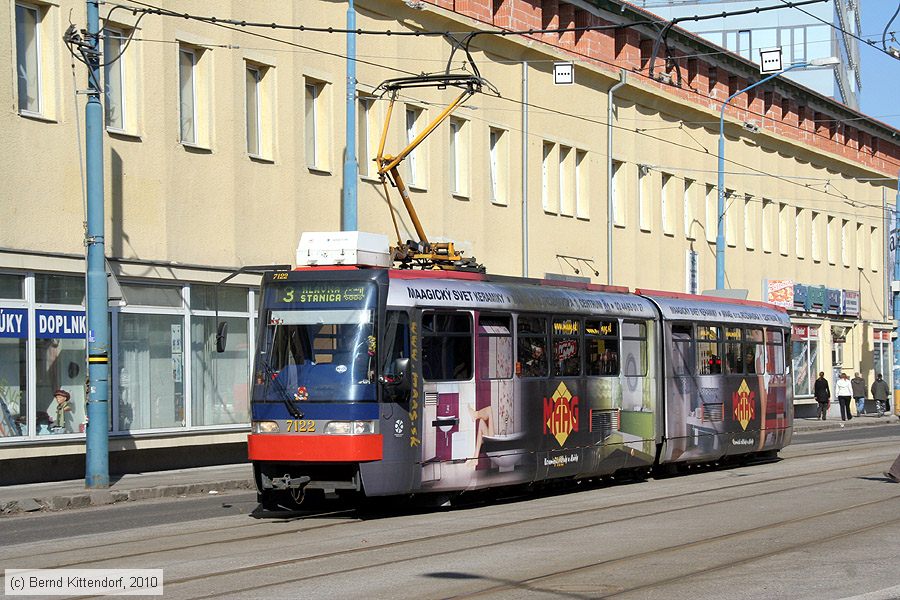 Straßenbahn Bratislava - 7122
/ Bild: bratislava7122_bk1002250222.jpg