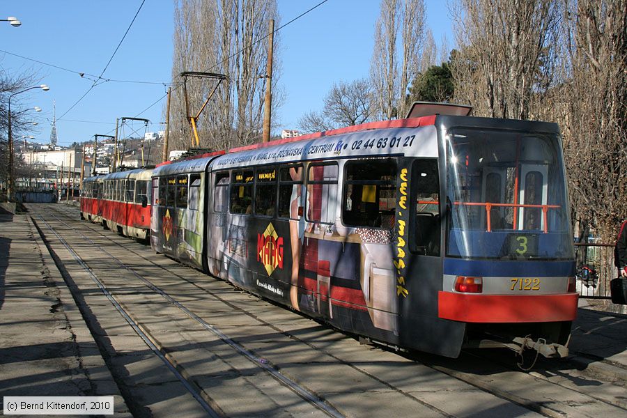Straßenbahn Bratislava - 7122
/ Bild: bratislava7122_bk1002250341.jpg