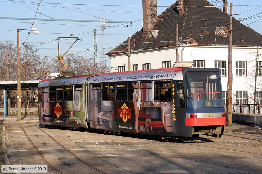 Straßenbahn Bratislava - 7122
/ Bild: bratislava7122_bk1002250448.jpg