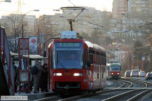 Bild: bratislava7126_bk1002250505.jpg - anklicken zum Vergrößern