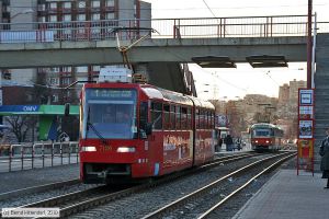 Bild: bratislava7126_bk1002250506.jpg - anklicken zum Vergrößern