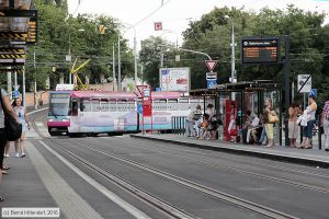 Bild: bratislava7126_bk1609020348.jpg - anklicken zum Vergrößern