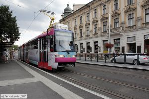 Bild: bratislava7126_bk1609020349.jpg - anklicken zum Vergrößern