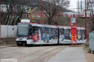 Bild: bratislava7127_bk1702240408.jpg - anklicken zum Vergrößern