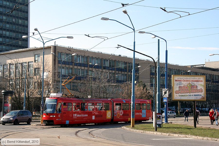 Straßenbahn Bratislava - 7127
/ Bild: bratislava7127_bk1002250214.jpg