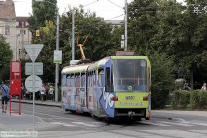 Bild: bratislava7130_bk1609020330.jpg - anklicken zum Vergrößern