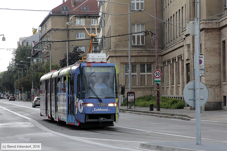 Straßenbahn Bratislava - 7130
/ Bild: bratislava7130_bk1609020328.jpg