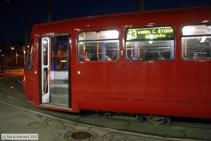 Bild: bratislava7132_bk1002250588.jpg - anklicken zum Vergrößern Bild: bratislava7132_bk1002250588.jpg - anklicken zum Vergrößern