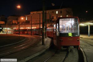 Bild: bratislava7132_bk1002250590.jpg - anklicken zum Vergrößern Bild: bratislava7132_bk1002250590.jpg - anklicken zum Vergrößern