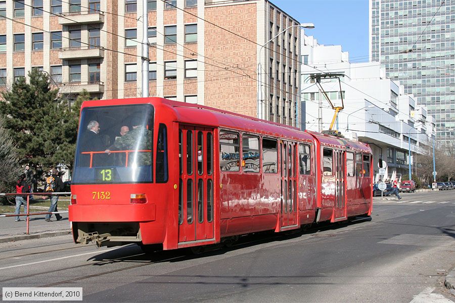 Straßenbahn Bratislava - 7132
/ Bild: bratislava7132_bk1002250271.jpg Straßenbahn Bratislava - 7132
/ Bild: bratislava7132_bk1002250271.jpg