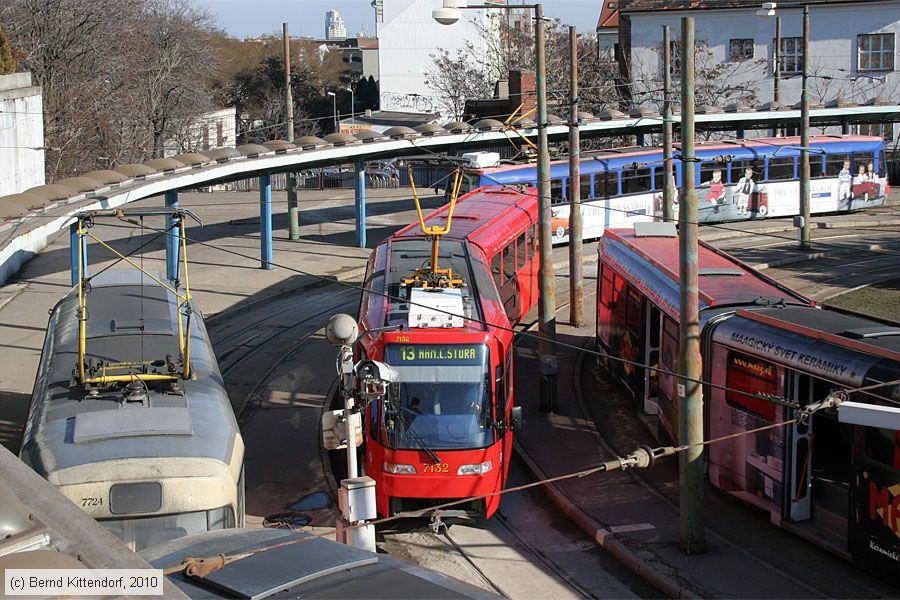 Stra&szlig;enbahn Bratislava - 7132
/ Bild: bratislava7132_bk1002250350.jpg