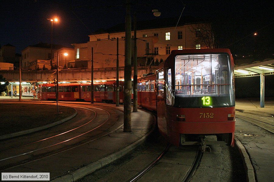 Straßenbahn Bratislava - 7132
/ Bild: bratislava7132_bk1002250590.jpg
