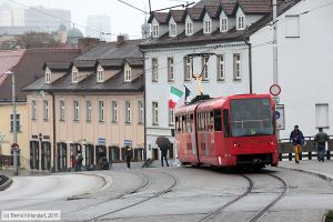 Bild: bratislava7133_bk1510160382.jpg - anklicken zum Vergrößern