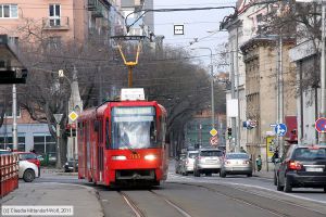 Bild: bratislava7133_cw1103150546.jpg - anklicken zum Vergrößern