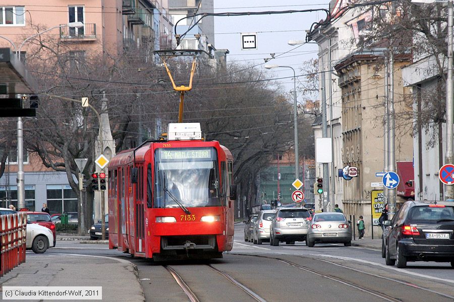 Straßenbahn Bratislava - 7133
/ Bild: bratislava7133_cw1103150546.jpg