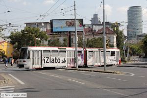 Bild: bratislava7108_bk1609020178.jpg - anklicken zum Vergrößern Bild: bratislava7108_bk1609020178.jpg - anklicken zum Vergrößern